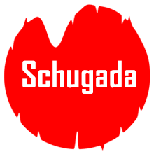 Schugada - a bayrische Mafiakomödie